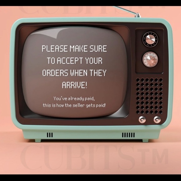 NWOT Brighton DAISY BANDIT Silver/Lipstick Red Leather Bracelet $52 reta… - Picture 4 of 4